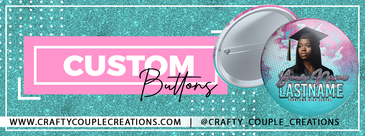 Silicone Beads – Crafty Couple Customs WS