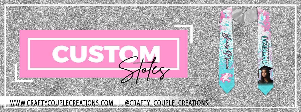Silicone Beads – Crafty Couple Customs WS