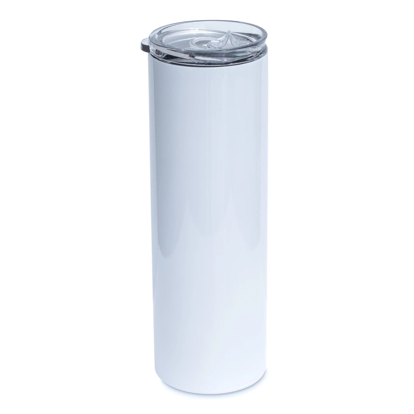 Personalized 20oz/30oz Metal Insulated Tumbler with Sliding Lid